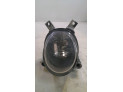 FARO ANTINIEBLA IZQUIERDO AUDI A3 2012