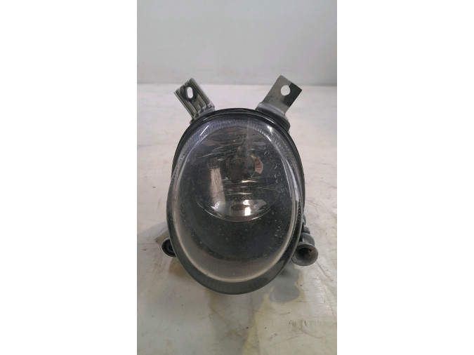 FARO ANTINIEBLA IZQUIERDO AUDI A3 2012