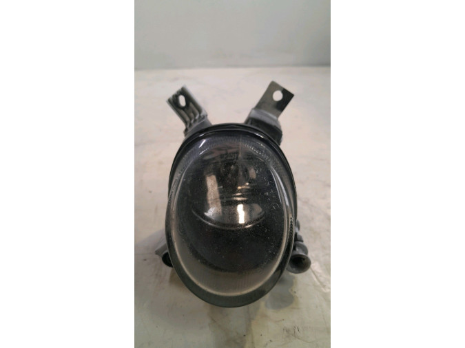 FARO ANTINIEBLA IZQUIERDO AUDI A3 2012