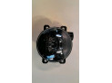 FARO ANTINIEBLA DERECHO CITROEN Ë-C4 2022