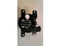FARO ANTINIEBLA DERECHO CITROEN Ë-C4 2022