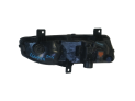 FARO ANTINIEBLA IZQUIERDO NISSAN LEAF 2021
