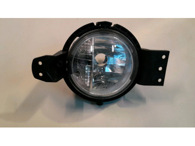 FARO ANTINIEBLA DELANTERO IZQUIERDO MINI COOPER D 2013