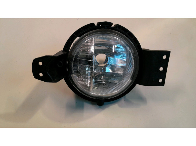 FARO ANTINIEBLA DELANTERO IZQUIERDO MINI COOPER D 2013