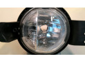 FARO ANTINIEBLA DELANTERO IZQUIERDO MINI COOPER D 2013
