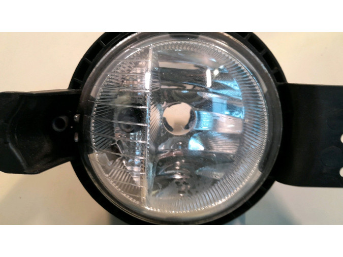 FARO ANTINIEBLA DELANTERO IZQUIERDO MINI COOPER D 2013