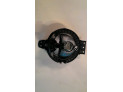 FARO ANTINIEBLA DELANTERO IZQUIERDO MINI COOPER D 2013