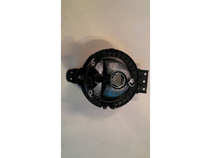 FARO ANTINIEBLA DELANTERO IZQUIERDO MINI COOPER D 2013