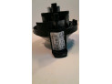 FARO ANTINIEBLA DELANTERO IZQUIERDO MINI COOPER D 2013