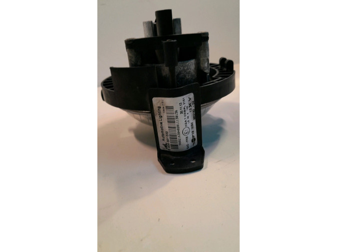 FARO ANTINIEBLA DELANTERO IZQUIERDO MINI COOPER D 2013