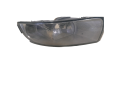 FARO ANTINIEBLA IZQUIERDO SKODA SUPERB 2012