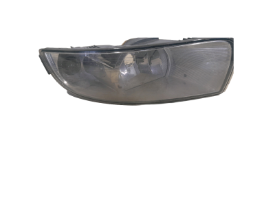 FARO ANTINIEBLA IZQUIERDO SKODA SUPERB 2012