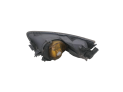 FARO ANTINIEBLA IZQUIERDO SKODA SUPERB 2012