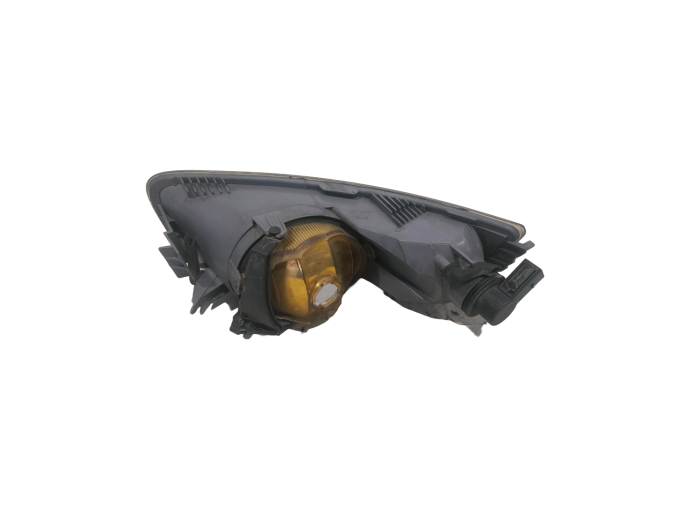 FARO ANTINIEBLA IZQUIERDO SKODA SUPERB 2012