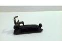 MANECILLA PUERTA SO SEAT IBIZA 2002