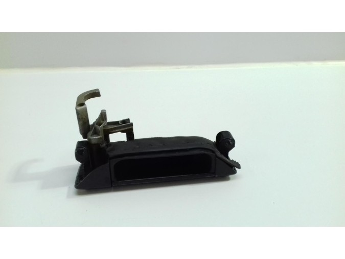 MANECILLA PUERTA SO SEAT IBIZA 2002