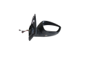 RETROVISOR DERECHO PEUGEOT 308 2015