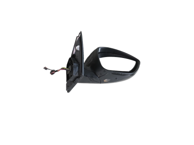 RETROVISOR DERECHO PEUGEOT 308 2015