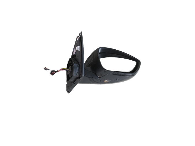 RETROVISOR DERECHO PEUGEOT 308 2015