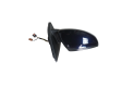 RETROVISOR DERECHO PEUGEOT 308 2015