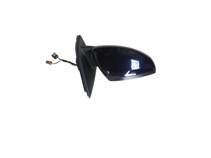 RETROVISOR DERECHO PEUGEOT 308 2015