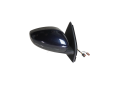 RETROVISOR DERECHO PEUGEOT 308 2015