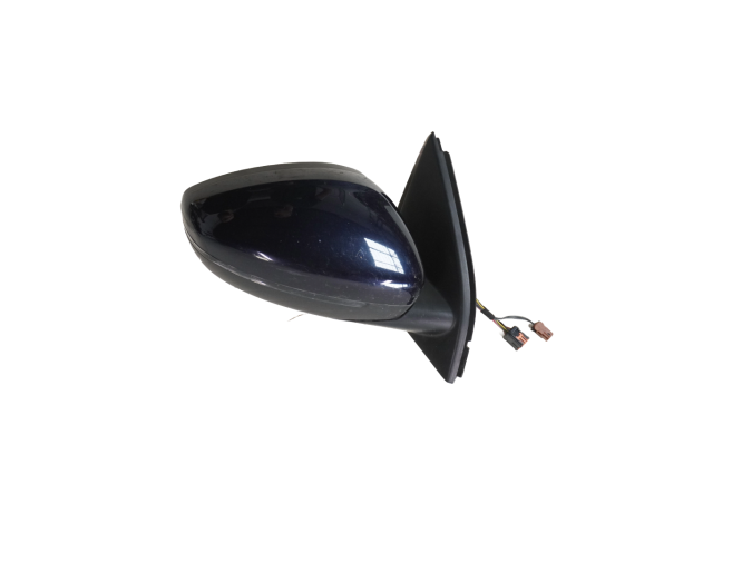 RETROVISOR DERECHO PEUGEOT 308 2015
