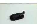 MANECILLA PUERTA SO SEAT IBIZA 2002