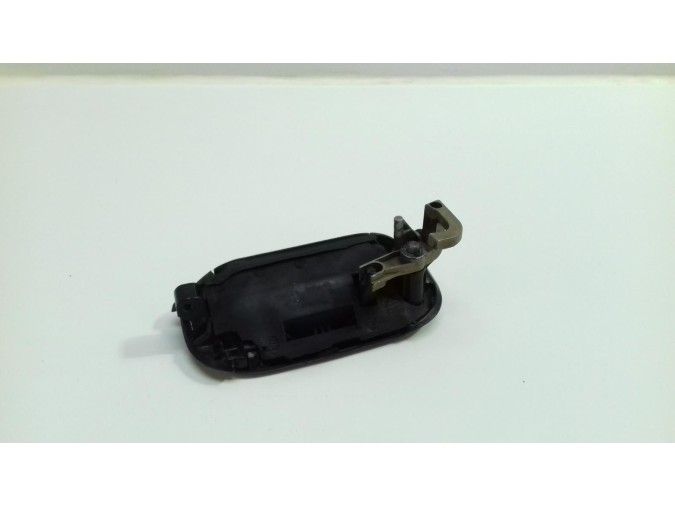 MANECILLA PUERTA SO SEAT IBIZA 2002