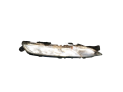 LUZ DIURNA DERECHA DELANTERA CITROEN C4 PICASSO 2015