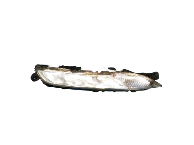 LUZ DIURNA DERECHA DELANTERA CITROEN C4 PICASSO 2015