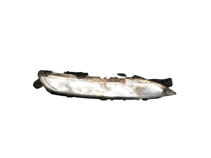 LUZ DIURNA DERECHA DELANTERA CITROEN C4 PICASSO 2015