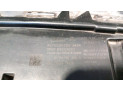 LUZ DIURNA DERECHA DELANTERA CITROEN C4 PICASSO 2015
