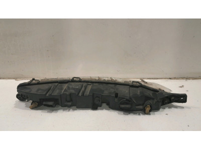LUZ DIURNA DELANTERA IZQUIERDA CITROEN C4 PICASSO 2015