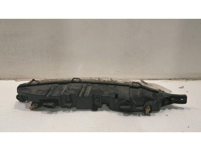 LUZ DIURNA DELANTERA IZQUIERDA CITROEN C4 PICASSO 2015