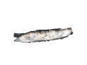 LUZ DIURNA DELANTERA IZQUIERDA CITROEN C4 PICASSO 2015