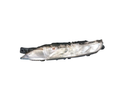 LUZ DIURNA DELANTERA IZQUIERDA CITROEN C4 PICASSO 2015