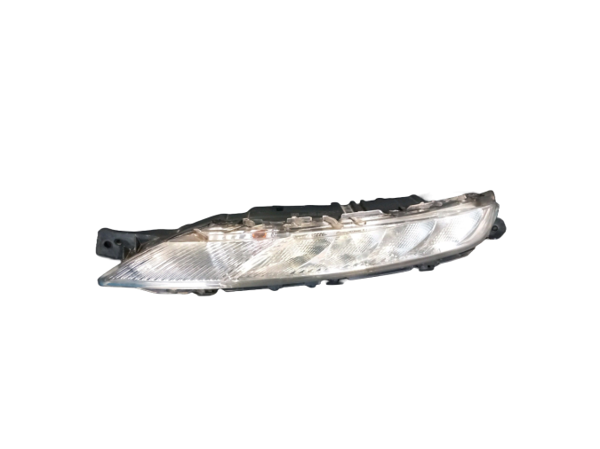 LUZ DIURNA DELANTERA IZQUIERDA CITROEN C4 PICASSO 2015