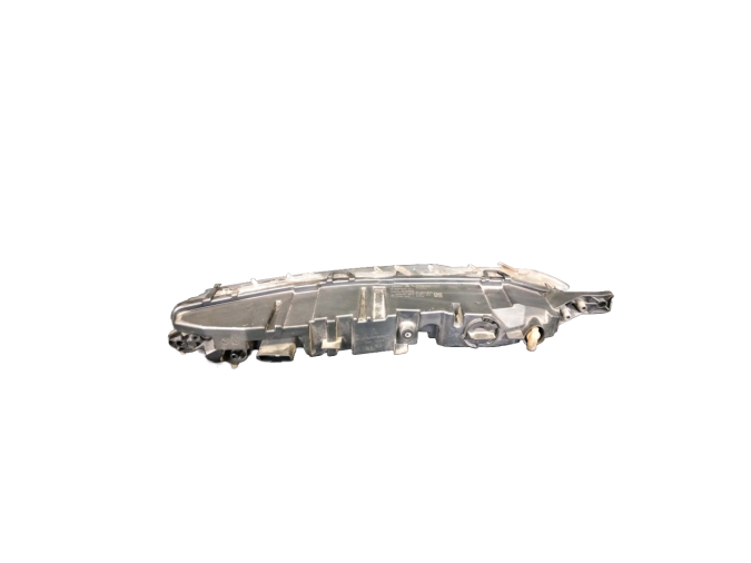 LUZ DIURNA DELANTERA IZQUIERDA CITROEN C4 PICASSO 2015