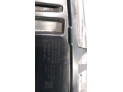 LUZ DIURNA DELANTERA IZQUIERDA CITROEN C4 PICASSO 2015