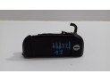 MANECILLA PUERTA SO SEAT IBIZA 2002