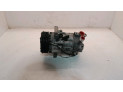 COMPRESOR AIRE ACONDICIONADO RENAULT CLIO 2015