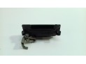 MANECILLA PUERTA SO SEAT IBIZA 2002