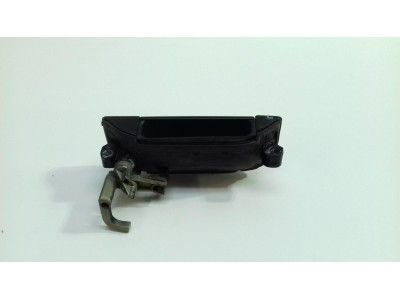 MANECILLA PUERTA SO SEAT IBIZA 2002