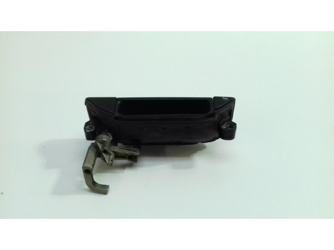 MANECILLA PUERTA SO SEAT IBIZA 2002