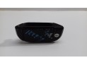 MANECILLA PUERTA SO SEAT IBIZA 2002