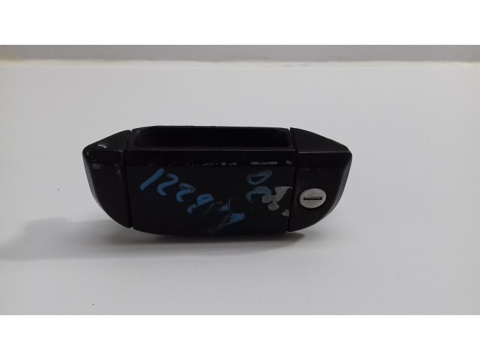 MANECILLA PUERTA SO SEAT IBIZA 2002