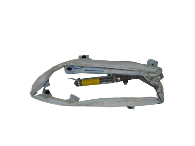 AIRBAG SUPERIOR LATERAL DERECHO AUDI A3 2012