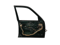PUERTA DELANTERA IZQUIERDA HONDA CRV VERDE 2001
