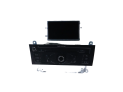 Display Radio Multifunción AUDI A4 2008